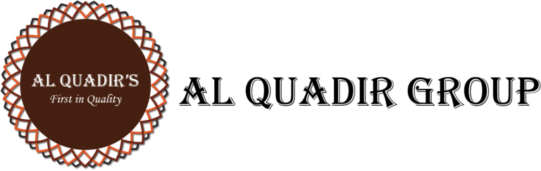 logo-original