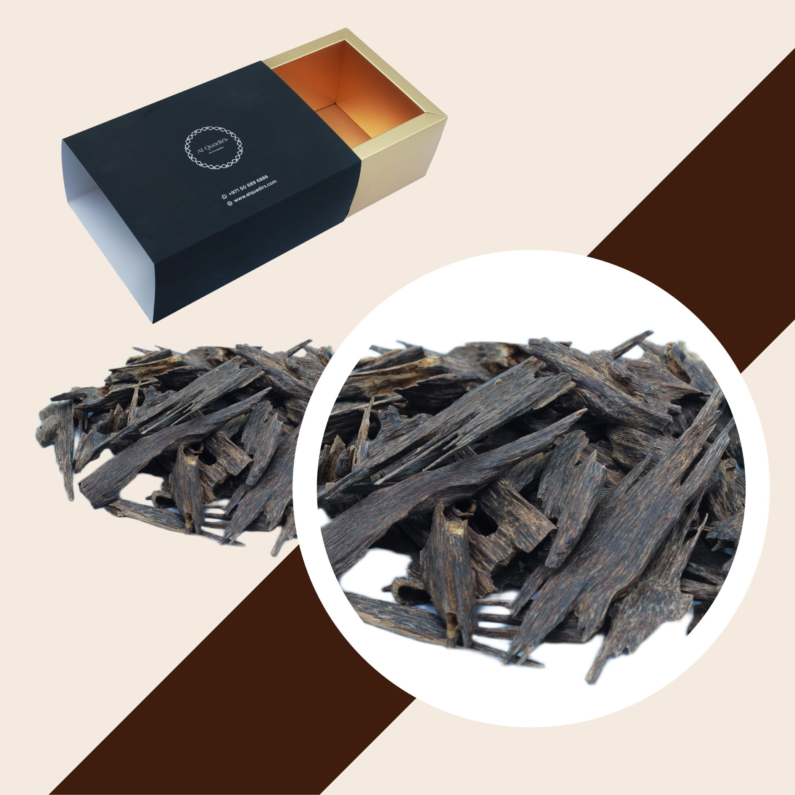 jura assam-01